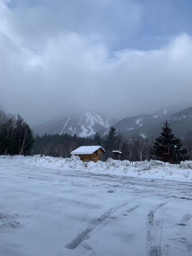 Ledge Rock At Whiteface Hotel Уилмингтън Екстериор снимка